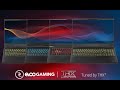 EVOO Gaming Laptops Featuring THX Spatial Audio
