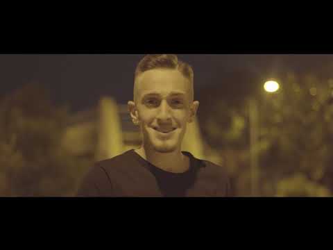 TINO SOMMESE - A' storia mia - official video