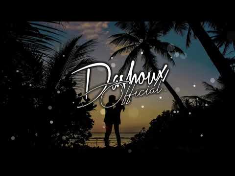 •| WILZ▪︎Timber_G - Lanmou Sa Se Pou Ou |• Remix {2021}