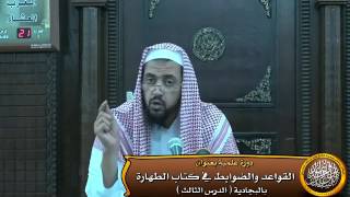 صورة الأصل في الحيوانات بحرية أو برية الحل إلا بدليل