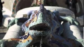 Air France / Zooppa contest - 3rd prize: Wanderlust