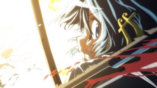 Download lagu Still Holy Mami but more guns (Blu-ray) mp3 Download lagu Still Holy Mami but more guns (Blu-ray) mp3