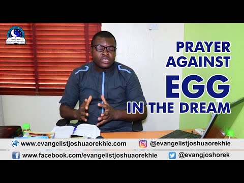 download lagu mp3 mp4 Dreaming Of Eggs, download lagu Dreaming Of Eggs gratis, unduh video klip Dreaming Of Eggs