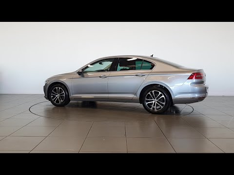 191D14804 - 2019 Volkswagen Passat HIGHLINE 2.0TDI  150BHP 27,950