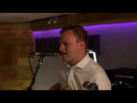 'Wonder Why' by Plymouth Brethren Christian Church