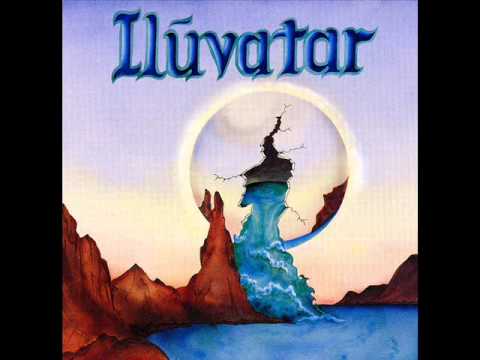 Ilúvatar - Ilúvatar - 09. Emperor's new clothes