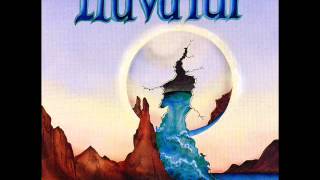 Illuvatar - Emperor's New Clothes video