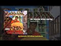 Dr. Dooom (Kool Keith) - Aparment 223 (Subtitulada Español)