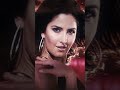 Katrina Kaif Hot Edit Shorts