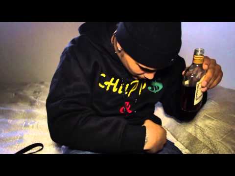 Fast Team ENT - 'Fast Lane' x 'I Go' (Official Double Video)