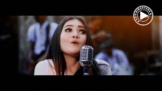 Nella Kharisma - Kebacut Kangen [OFFICIAL]