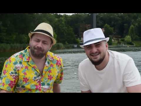 FURY - La Mare 🌴 (Official Video)