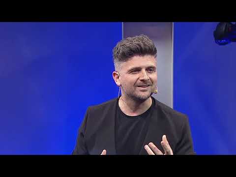 Denny Napoli - Puntata 29 Live Show 2023/2024