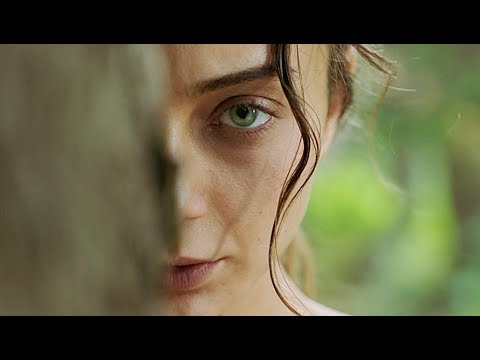 Sibel (2018) Trailer