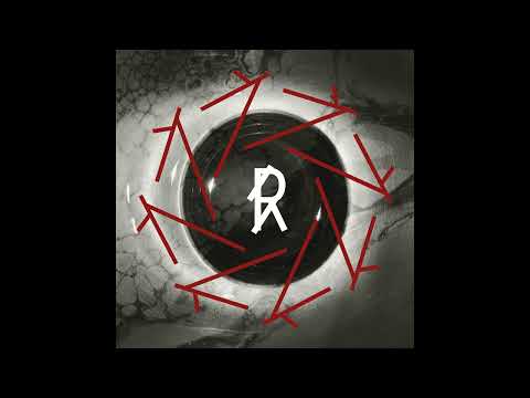 Rikhter - Prognoz [RC2]