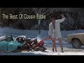 Best Of Cousin Eddie
