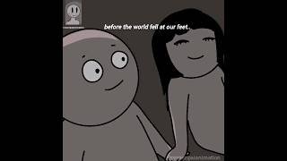 Download lagu do you miss him/her? mp3