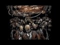 Whitechapel - Festering Fiesta (Demo II 2006)