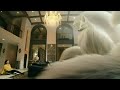 My Roommate Is A Nine Tailed Fox Romantic Korean Drama Bimar Dil Hindi Song Love Story Video Song