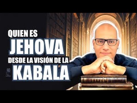 The Kabbalah Revealed: Reincarnation, Messiah, Fallen Angels and the Awakening of Consciousness