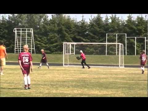 FC Tartu vs FC Lootos, FK Valka vs FK Olaine