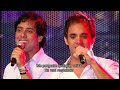 Guilherme E Santiago Ao Vivo Em Goiania DVD 2008 HD