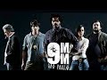 9mm Sao Paulo S01E01