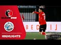 Samenvatting Helmond Sport - FC Den Bosch (15-01-2021)