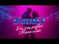 DanLi Don T Say Goodbye Mona Lisa EuroDisco 80 S Style Italo Disco