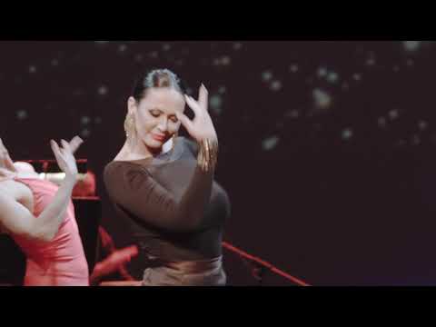 Pavle Kamiloski - Les Feuilles Mortes