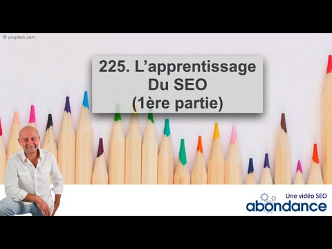 Miniature vidéo YouTube