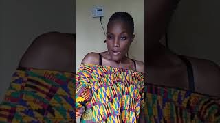 Download lagu Mbeteeii usu, ena mavuyu vai thina | Sammy Mulinge  #fypviral #kambagal #kambanation mp3