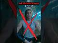 OMG 2 Vs Censor Board 27 Cuts Scenes Shorts Omg2 Youtubeshorts