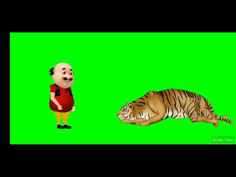 GREEN SCREEN VIDEO NO COPYRIGHT CHAIM FREE DOWNLOAD YOUTUBE CHANNEL FREE GREEN SCREEN