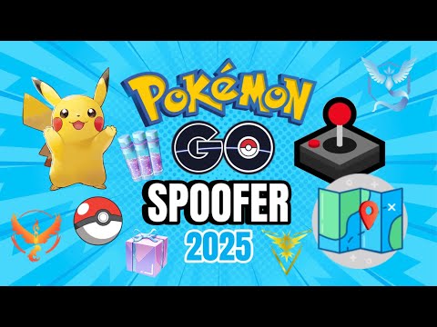 Modifiedapps Vom