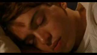 Stephin Merritt   Some Summer Day