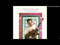 Scarborough Fair - Traditional - John Williams
