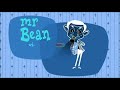 Mr Bean Animated Series In G Major 7