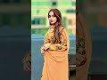 Tumhare Liye Hi To Online Aata Hu Reels Shortsviral Girlsdress Beautiful Women Trendingshorts