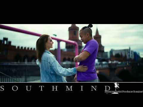 DJ Herzbeat ft. Pietro Basile - Canto Per Te (Southmind Edit)