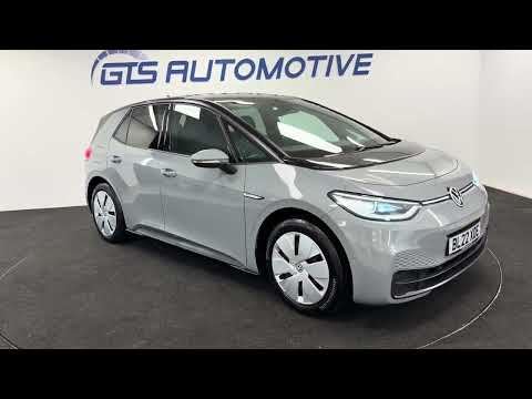 Click to display video