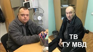 Брали дорогие тачки в лизинг и исчезали