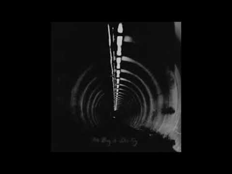 The Bug ft Dis Fig - Take