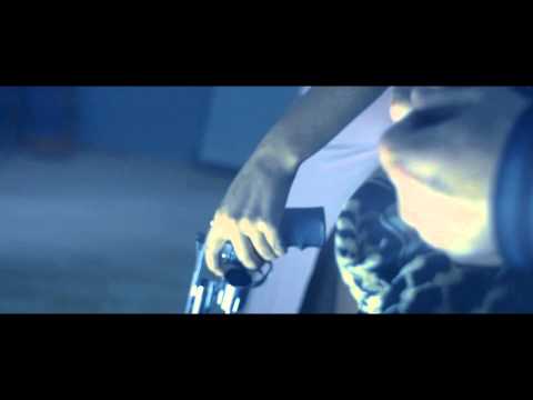 Seydi Walasey - Micro Chromé ( Master by les murs du son )