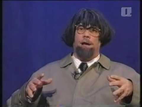 Ciril Zlobec - Pesnikova Usoda (NATO)