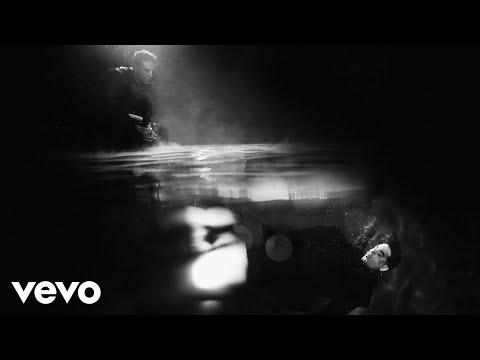 Video thumbnail for The Announcement (Sex Drugs & Rock and Roll)