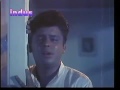 Jaane Chale Jaate Hein Pushpanjali Mukesh Aanand Bakshi Skverma Rohini