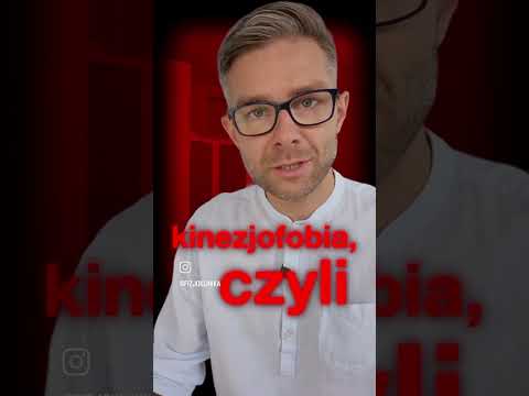 Tomasz Marciniak-7