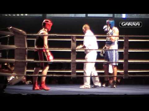 Daniel Doci vs Hector Torres.mpg