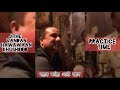 jithe vandan hawawan khushboo | othe mera yaar vasda Rahat Fateh ali khan Practice time #RFAK #NFAK